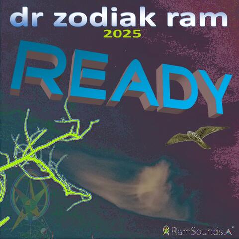 READY