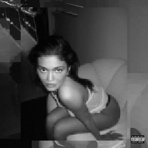 SEXY