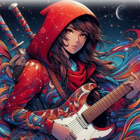 Red Assassin