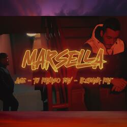 MARSELLA