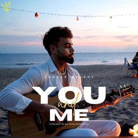 You & Me