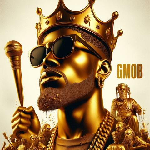 GMoB 4
