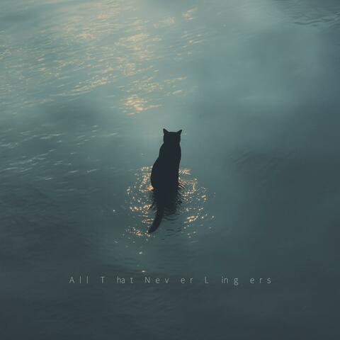 All That Never Lingers