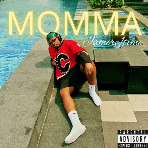 Momma