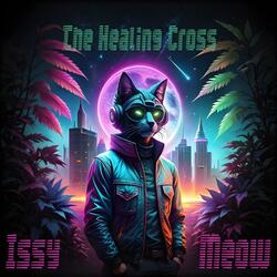 The Healing Cross (Englische Version)