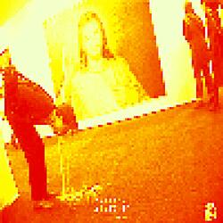 Break The Bread (sped up + reverb)