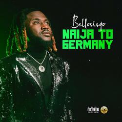Inda Rabbana (feat. Tripled, Mr 442, Lsbee, Feezy, Chizo 1 Germany & Bash Ne Pha)