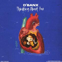 Thinking About You