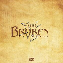BROKEN