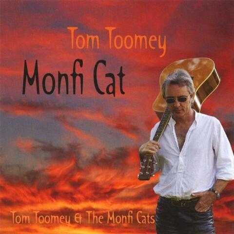 MONFICAT