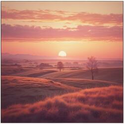 New Dawn