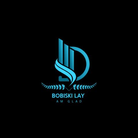 Onome Nyash Speed Up Level