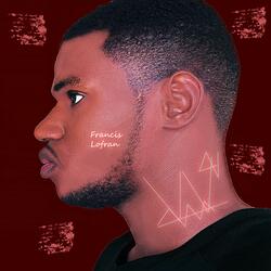 lofran 100 (beats Version)