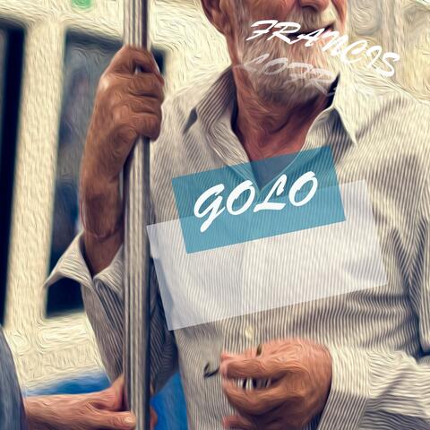 Golo