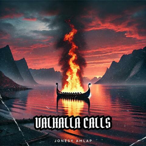Valhalla Calls