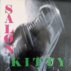 Ever Spiralling Arc into the Circle