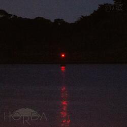 Jarrkveld (feat. Martin Raev, Kristoffer Hjelmaas, Anders Skjerdal, Sigurd Aadland & Viktor Ekeløve)