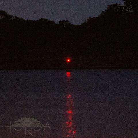 Jarrkveld (feat. Martin Raev, Kristoffer Hjelmaas, Anders Skjerdal, Sigurd Aadland & Viktor Ekeløve)