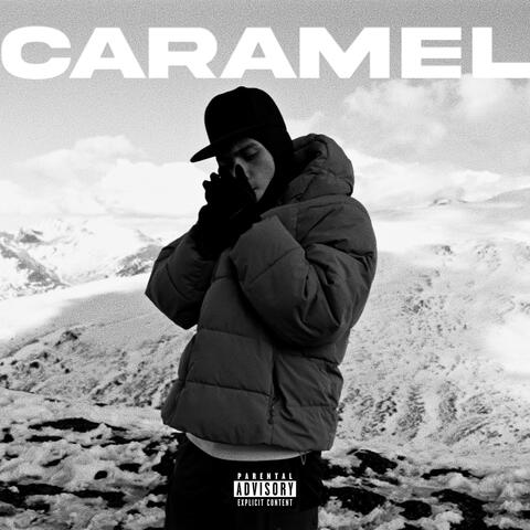 CARAMEL