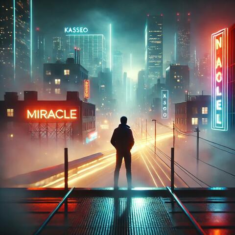 Miracle