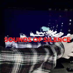 Sounds of Silence (feat. Dr. Leumas)