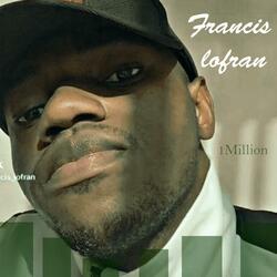 Francis Lofran (Great Again)