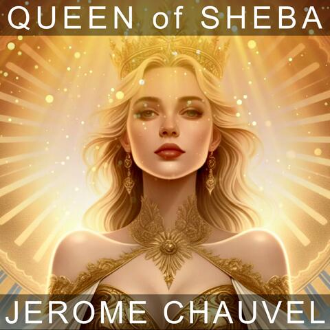 Queen of Sheba