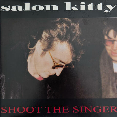 Shoot the Singer
