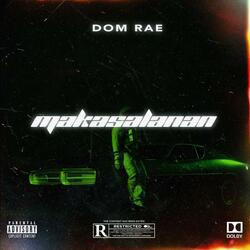 Makasalanan (feat. Dom Rae)