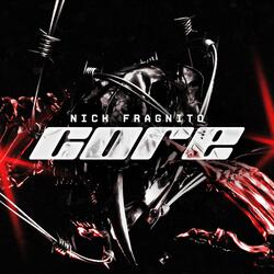 CORE