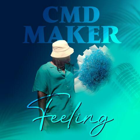 Feeling