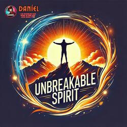 Unbreakable Spirit