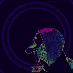 Wus Up (feat. Bema) (sped up + reverb)