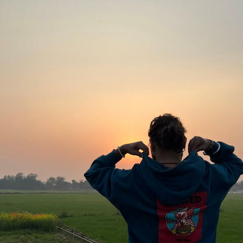 Mai Samjha tha