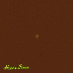 Happy Pause