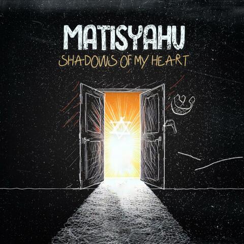 Shadows of My Heart