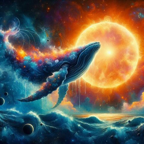 Whale of the Sun
