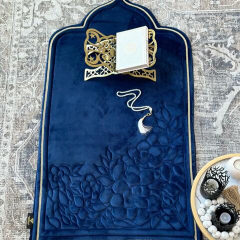 Ramadan Ishban