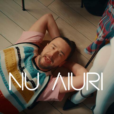 Nu Aiuri