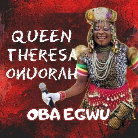 Oba Egwu