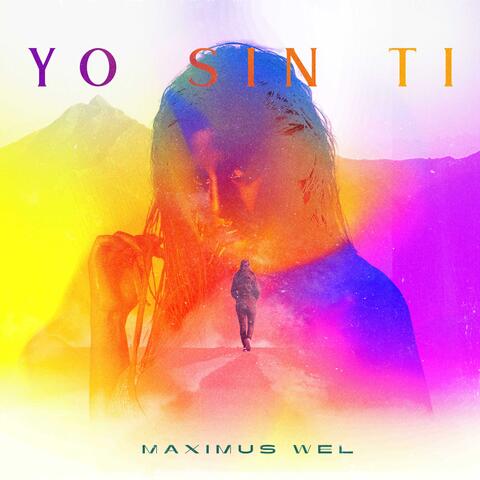 Yo Sin Ti
