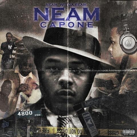 Neam Capone