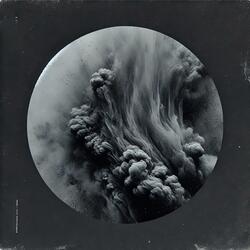 As It Fades