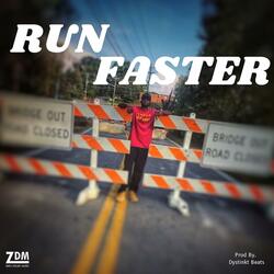 Run Faster