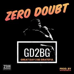 GD2BG