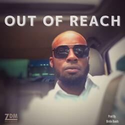 Out Of Reach