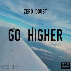 Go Higher