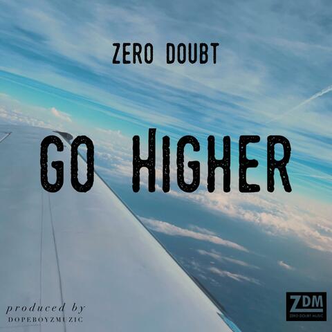 Go Higher