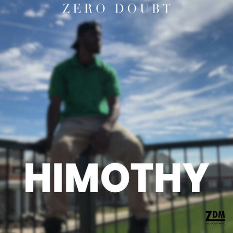 Himothy