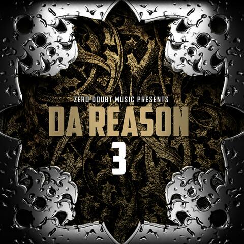 Da Reason 3